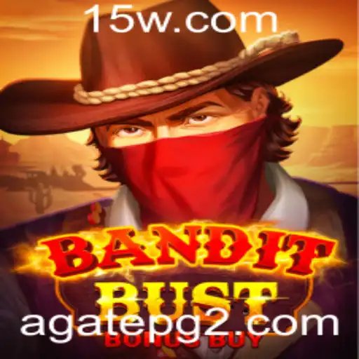 Explorando o Mundo do Jogo BanditBustBonusBuy