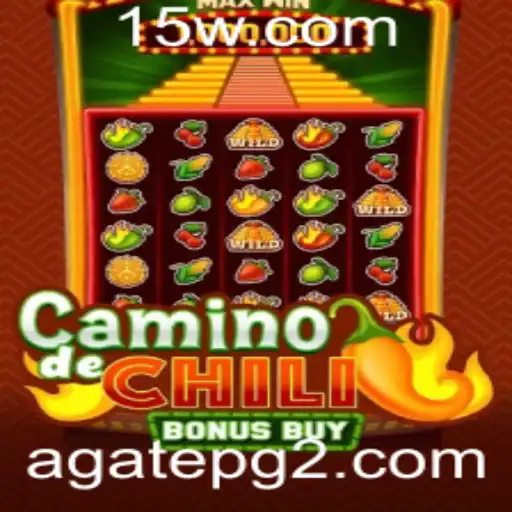 Explorando CaminodeChiliBonusBuy: Um Novo Fenômeno no Mundo dos Jogos