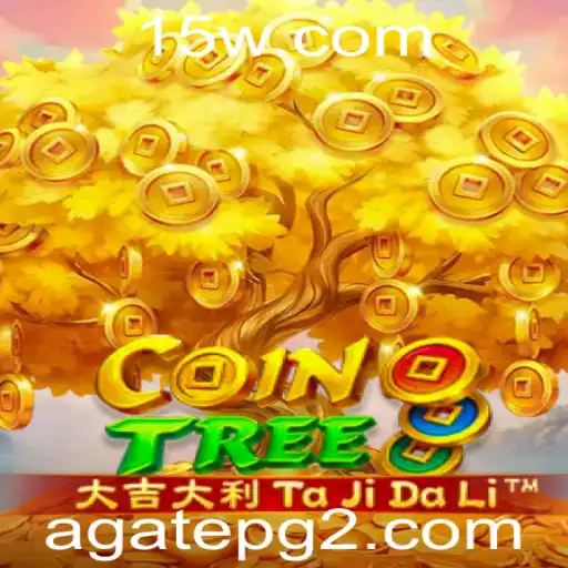 Descubra CoinTree: O Jogo de Estratégia e Aventura com Agatepg