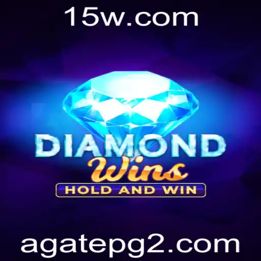 Explorando o Fascinante Mundo de DiamondWins: Uma Jornada entre Joyas e Estratégia