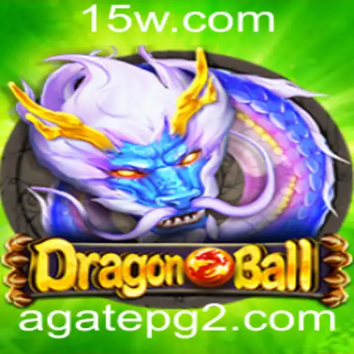 Explorando DragonBall: Um Mergulho Profundo no Universo do Jogo