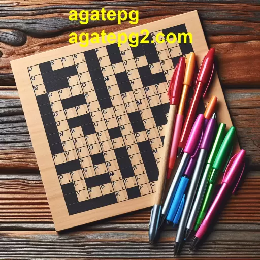 Guia Completo para Jogos de Palavras: Dicas e Estratégias