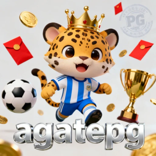 agatepg