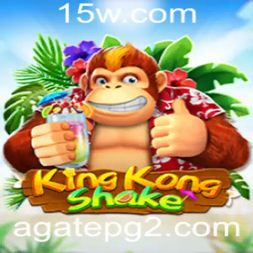 Explorando o Mundo de KingKongShake: Regras, Jogabilidade e Mais