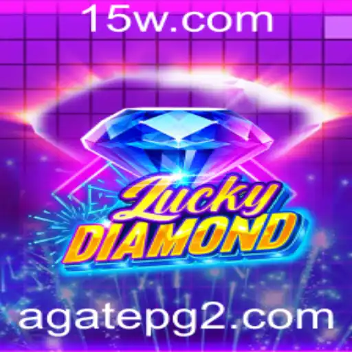 Explorando o Universo Fascinante de LuckyDiamond: Um Guia Completo