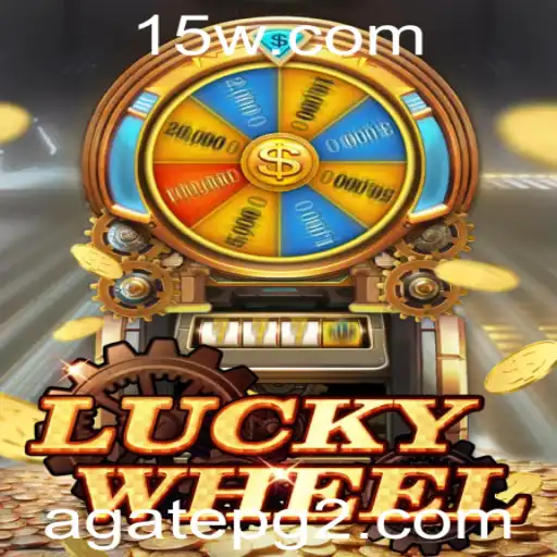 Explorando o Mundo do LuckyWheel: Regras e Jogabilidade