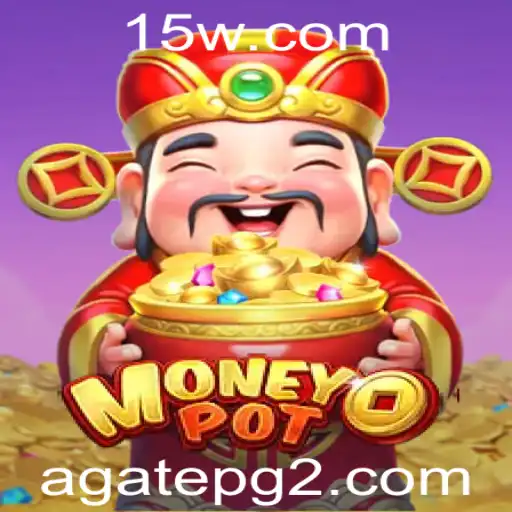 Explorando o Mundo de MoneyPot: Um Jogo de Estratégia e Sorte