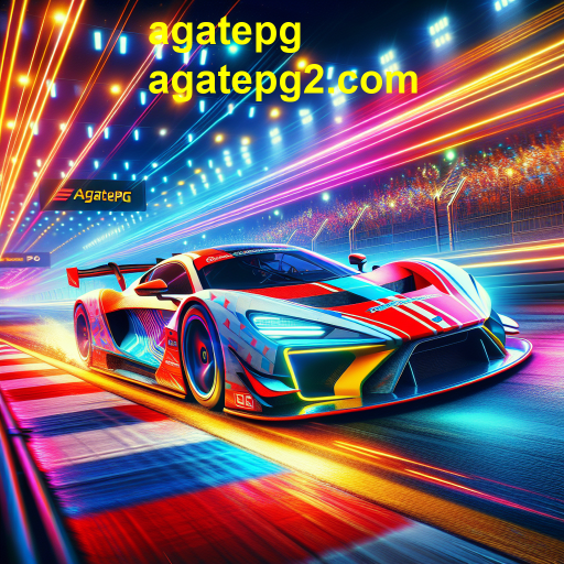 Explore o melhor dos jogos online com diversas opções e categorias