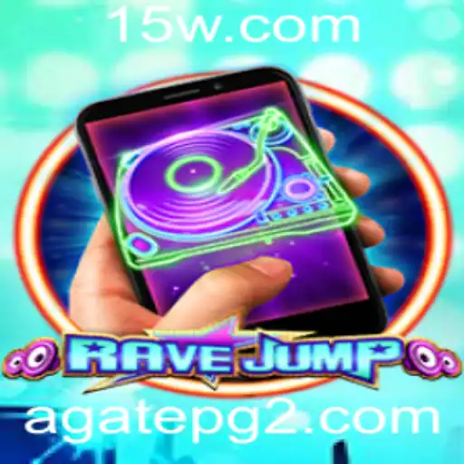 Explorando RaveJumpmobile: A Nova Sensação no Mundo dos Jogos