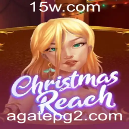 ChristmasReach: A Exciting Journey into the Heart of Holiday Adventures