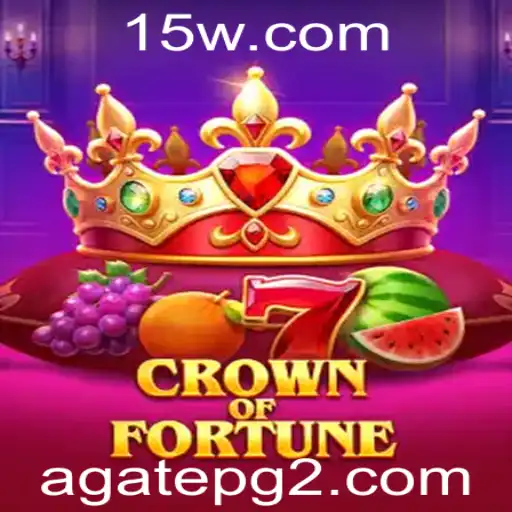 CrownofFortune: Descubra o Fascinante Mundo de Competição e Estratégia