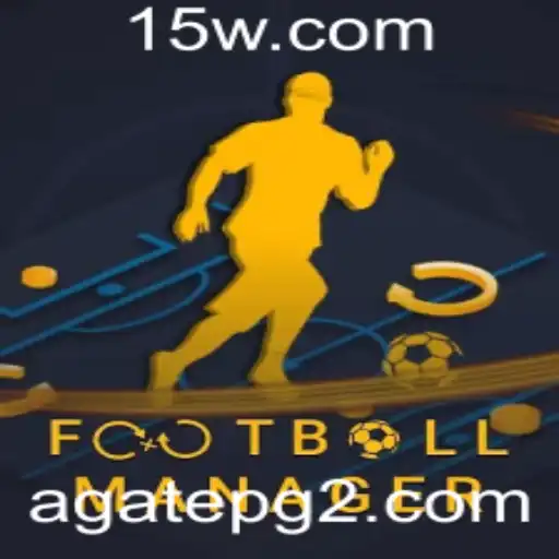 FootballManager: Uma Imersão no Mundo do Futebol Digital