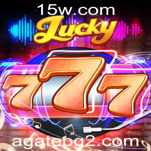Descubra o Empolgante Mundo de Lucky777: Um Jogo de Azar Moderno