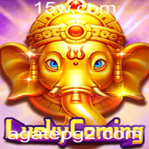 Descubra o Fascinante Mundo de LuckyComing: Um Guia Completo
