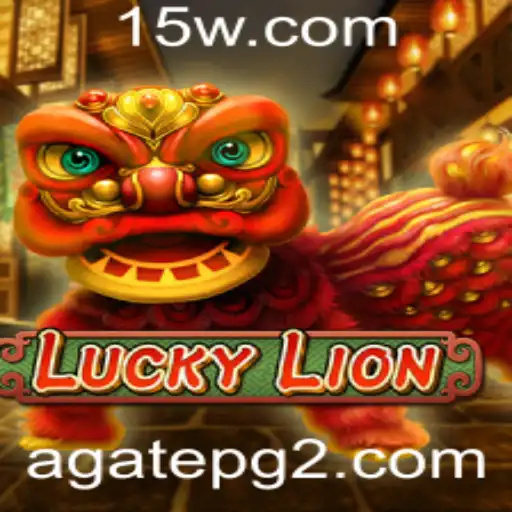 Explorando o Mundo de LuckyLion: Um Jogo de Aventuras e Desafios