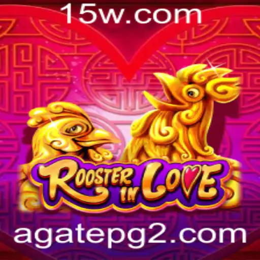 RoosterInLove: Um Guia Abrangente sobre o Jogo Inovador