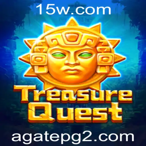 Desvendando os Mistérios de TreasureQuest: Estratégias e Regras
