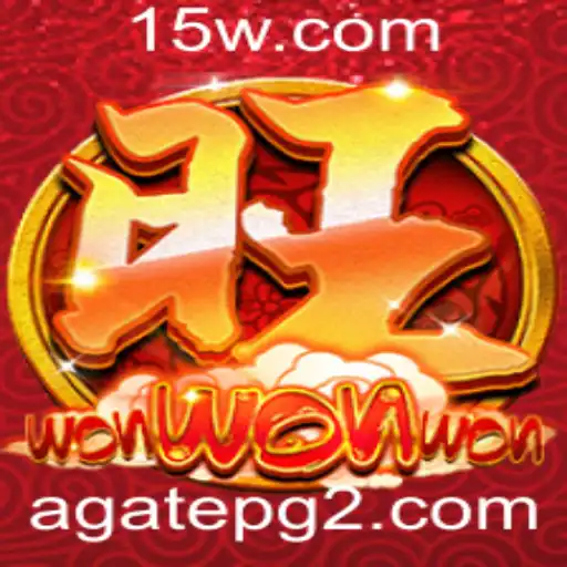 Explorando o Mundo de WonWonWon: Um Jogo Inovador e as Regras Que Precisam Ser Conhecidas