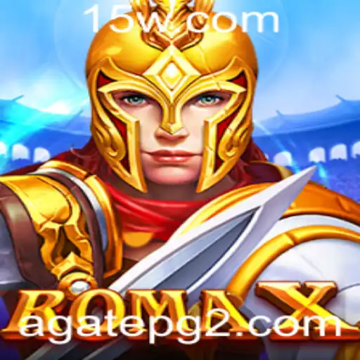 Explorando RomaX: Aventuras Internacionais e Estratégias de Jogo