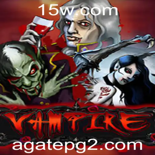 Descobrindo o Fascinante Mundo de 'Vampire': O Jogo de Estratégia Sombrio