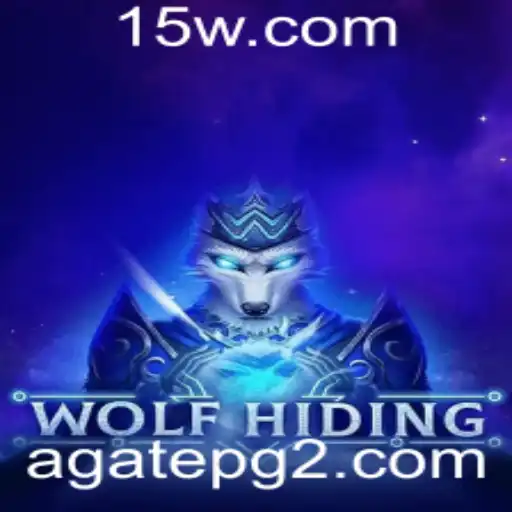 Descubra o Mundo Intenso do Jogo WolfHiding